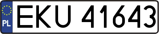 EKU41643