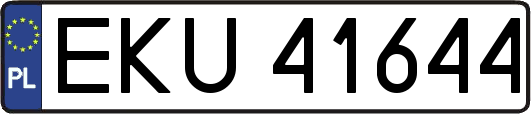 EKU41644