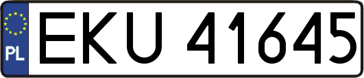 EKU41645