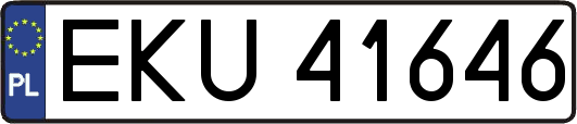 EKU41646