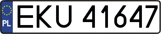 EKU41647