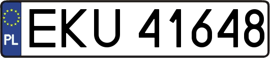 EKU41648