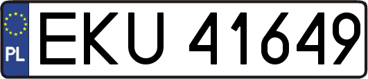 EKU41649