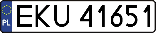 EKU41651