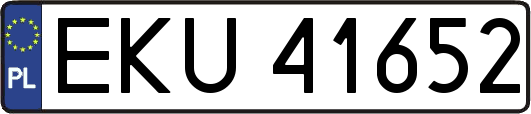 EKU41652