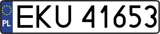 EKU41653