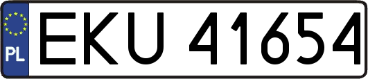 EKU41654