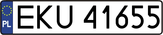 EKU41655