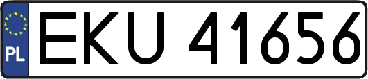 EKU41656