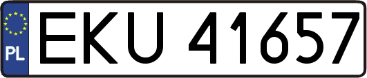 EKU41657