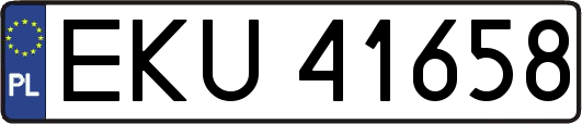 EKU41658