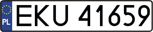 EKU41659