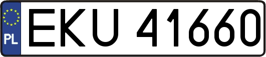 EKU41660