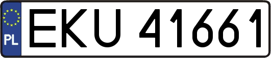 EKU41661