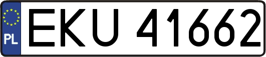 EKU41662