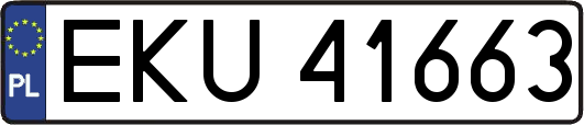 EKU41663