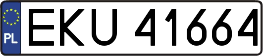 EKU41664