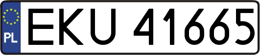 EKU41665