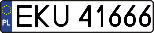 EKU41666