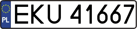 EKU41667