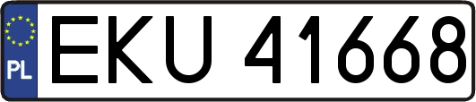 EKU41668