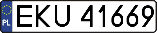 EKU41669
