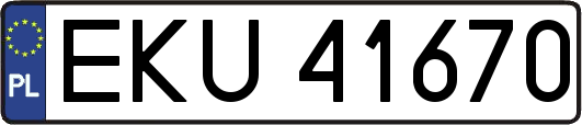 EKU41670