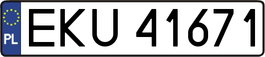 EKU41671