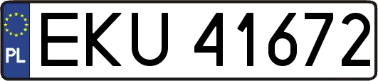 EKU41672