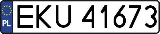EKU41673