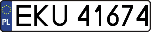 EKU41674