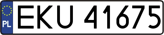 EKU41675