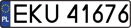 EKU41676