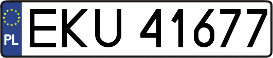 EKU41677