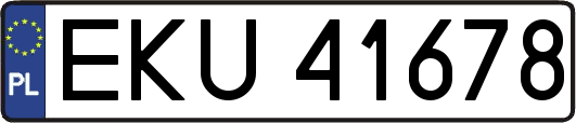 EKU41678