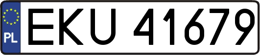 EKU41679