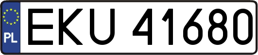 EKU41680