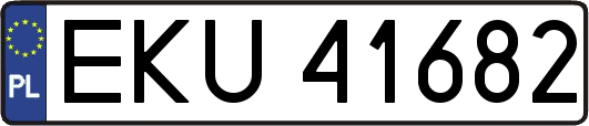 EKU41682