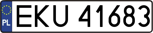 EKU41683