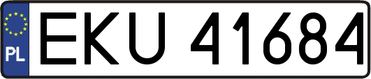 EKU41684