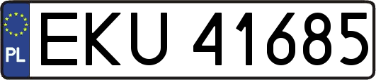 EKU41685