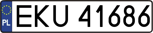 EKU41686