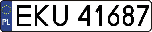 EKU41687