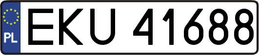 EKU41688