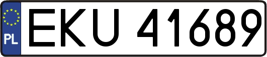 EKU41689