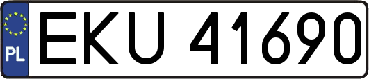 EKU41690