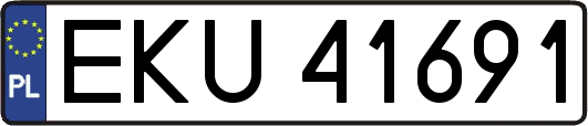 EKU41691