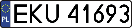 EKU41693