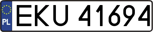 EKU41694