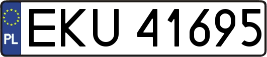 EKU41695